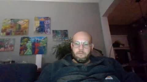 Snapshot of akpchi1984 chatting on 12/25/24, 01:42 akpchi1984 online show from 12/25/24, 01:42