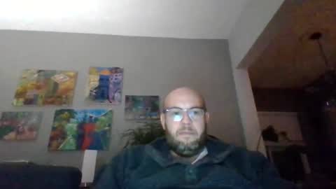 Snapshot of akpchi1984 chatting on 12/26/24, 12:16 akpchi1984 online show from 12/26/24, 12:16