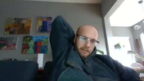 Snapshot of akpchi1984 chatting on 12/26/24, 07:16 akpchi1984 online show from 12/26/24, 07:16