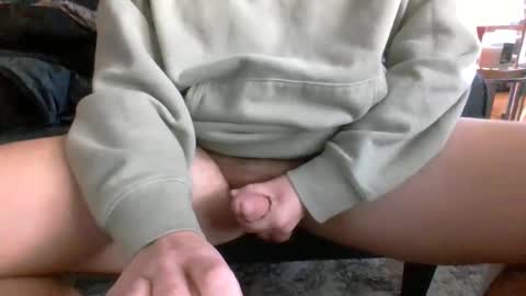 Snapshot of akpchi1984 chatting on 01/05/25, 02:30 akpchi1984 online show from 01/05/25, 02:30