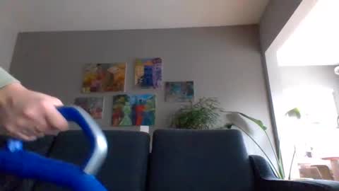 Snapshot of akpchi1984 chatting on 01/06/25, 05:59 akpchi1984 online show from 01/06/25, 05:59