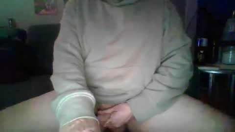 Snapshot of akpchi1984 chatting on 01/13/25, 03:23 akpchi1984 online show from 01/13/25, 03:23