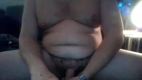 Snapshot of akpchi1984 chatting on 01/16/25, 10:44 akpchi1984 online show from 01/16/25, 10:44