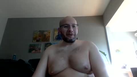 Snapshot of akpchi1984 chatting on 01/21/25, 04:27 akpchi1984 online show from 01/21/25, 04:27