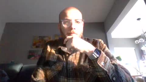 Snapshot of akpchi1984 chatting on 01/25/25, 09:46 akpchi1984 online show from 01/25/25, 09:46