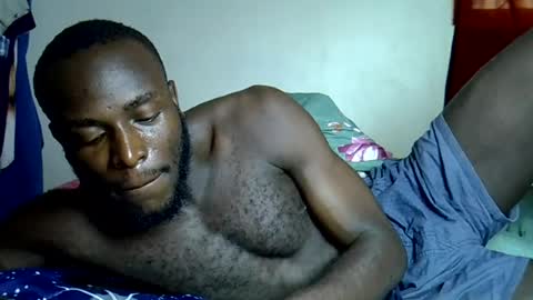 Snapshot of akram_sexy chatting on 06/14/26, 02:19 akram_sexy online show from 06/14/26, 02:19
