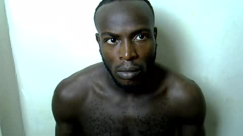 Snapshot of akram_sexy chatting on 06/25/26, 07:24 akram_sexy online show from 06/25/26, 07:24