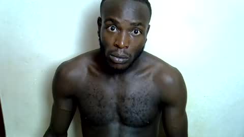 Snapshot of akram_sexy chatting on 06/30/26, 04:46 akram_sexy online show from 06/30/26, 04:46