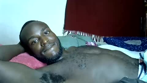 Snapshot of akram_sexy chatting on 06/30/26, 04:52 akram_sexy online show from 06/30/26, 04:52
