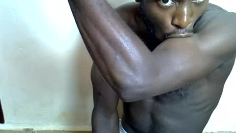 Snapshot of akram_sexy chatting on 07/01/26, 04:58 akram_sexy online show from 07/01/26, 04:58