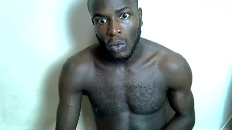 Snapshot of akram_sexy chatting on 07/03/26, 03:02 akram_sexy online show from 07/03/26, 03:02