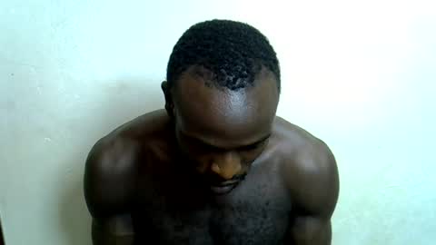 Snapshot of akram_sexy chatting on 07/09/26, 03:32 akram_sexy online show from 07/09/26, 03:32