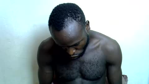 Snapshot of akram_sexy chatting on 07/12/26, 03:08 akram_sexy online show from 07/12/26, 03:08