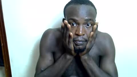Snapshot of akram_sexy chatting on 07/13/26, 02:58 akram_sexy online show from 07/13/26, 02:58