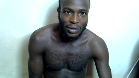 Snapshot of akram_sexy chatting on 07/19/26, 03:43 akram_sexy online show from 07/19/26, 03:43