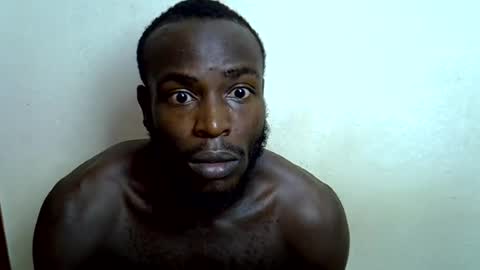 Snapshot of akram_sexy chatting on 07/20/26, 04:16 akram_sexy online show from 07/20/26, 04:16