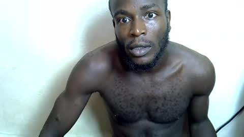Snapshot of akram_sexy chatting on 07/22/26, 05:54 akram_sexy online show from 07/22/26, 05:54