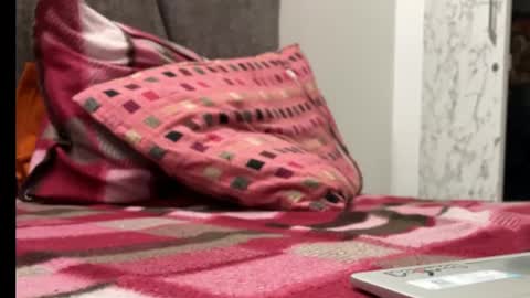 akshat_high online show from 01/07/25, 01:35