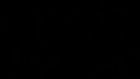 akshat_high online show from 01/23/25, 01:45