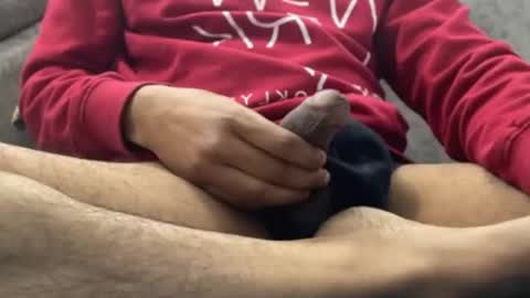 akshat_high online show from 01/16/26, 09:46