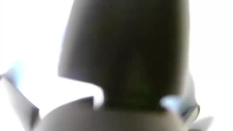 aktivcek online show from 11/18/25, 09:41