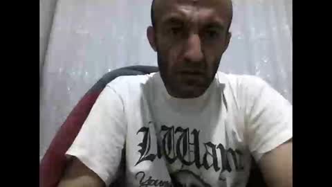 aktorihann online show from 10/01/25, 10:16