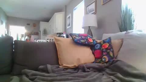 AktorXXL online show from 10/18/25, 02:18