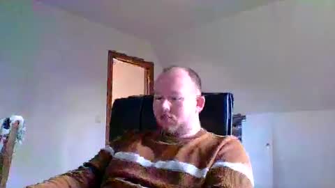 Snapshot of akuma079 chatting on 02/27/26, 07:41 akuma079 online show from 02/27/26, 07:41