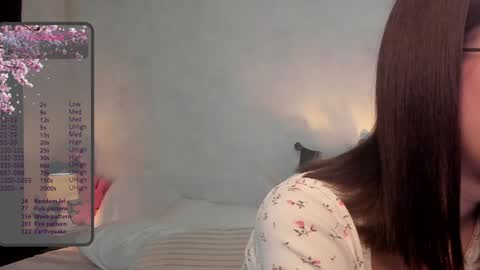 Snapshot of akumadadrive chatting on 01/25/25, 01:10 akuma online show from 01/25/25, 01:10