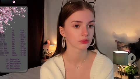 Snapshot of akumadadrive chatting on 01/29/25, 02:40 akuma online show from 01/29/25, 02:40