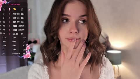 Snapshot of akumadadrive chatting on 02/08/25, 04:14 akuma online show from 02/08/25, 04:14