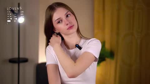 Snapshot of akumadadrive chatting on 10/05/25, 02:10 akuma online show from 10/05/25, 02:10