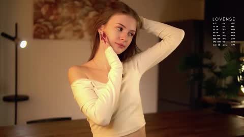 Snapshot of akumadadrive chatting on 10/17/25, 02:26 akuma online show from 10/17/25, 02:26