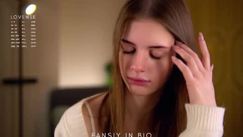 Snapshot of akumadadrive chatting on 10/22/25, 02:23 akuma online show from 10/22/25, 02:23