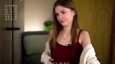 Snapshot of akumadadrive chatting on 10/25/25, 02:08 akuma online show from 10/25/25, 02:08