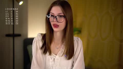 Snapshot of akumadadrive chatting on 10/28/25, 02:26 akuma online show from 10/28/25, 02:26