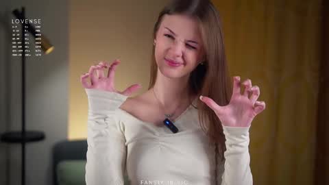 Snapshot of akumadadrive chatting on 11/13/25, 02:21 akuma online show from 11/13/25, 02:21