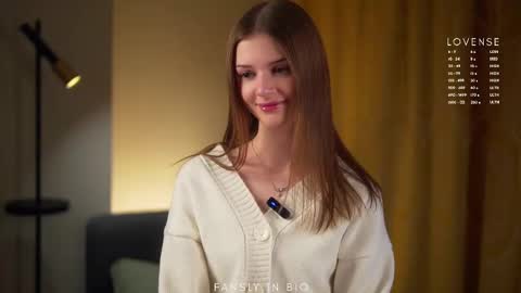 Snapshot of akumadadrive chatting on 11/15/25, 02:09 akuma online show from 11/15/25, 02:09