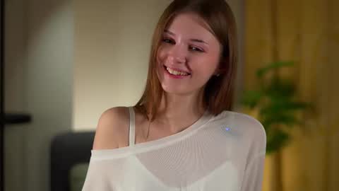 Snapshot of akumadadrive chatting on 11/21/25, 02:21 akuma online show from 11/21/25, 02:21