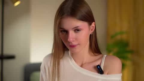 Snapshot of akumadadrive chatting on 11/25/25, 02:11 akuma online show from 11/25/25, 02:11