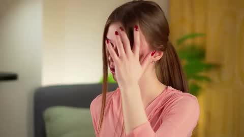 Snapshot of akumadadrive chatting on 11/29/25, 02:14 akuma online show from 11/29/25, 02:14