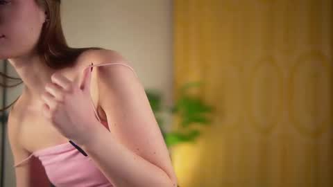 Snapshot of akumadadrive chatting on 12/03/25, 02:19 akuma online show from 12/03/25, 02:19