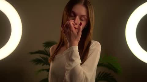 Snapshot of akumadadrive chatting on 12/05/25, 02:31 akuma online show from 12/05/25, 02:31