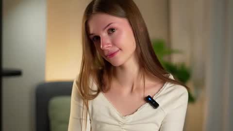 Snapshot of akumadadrive chatting on 12/14/25, 02:17 akuma online show from 12/14/25, 02:17