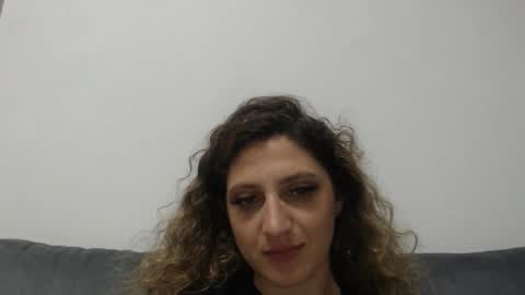 akyragrace online show from 05/09/26, 12:05