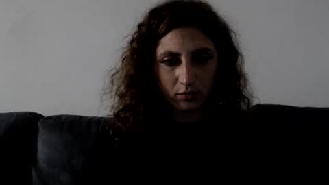 akyragrace online show from 05/21/26, 12:23