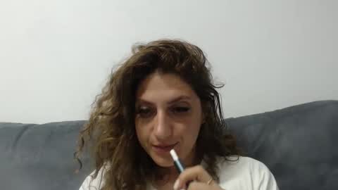 akyragrace online show from 05/26/26, 10:50