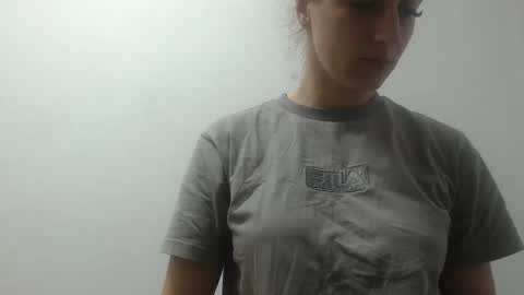 akyragrace online show from 05/30/26, 02:41
