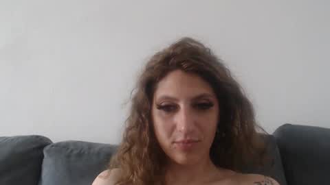 akyragrace online show from 05/31/26, 01:40