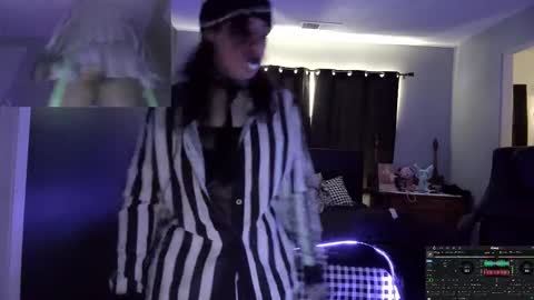 Snapshot of al0stjane333 chatting on 09/09/25, 05:01 aL0stjane online show from 09/09/25, 05:01